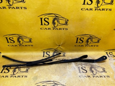 Комплект рычаг щетка дворники перед левая правое dacia sandero iii 2023r eu фото №1