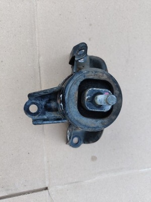 Подушка двигателя 21810-1y100 1.2 b kia picanto ii фото №1