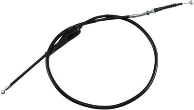 CABLE FRENOS MOTION PRO YAMAHA DT 125  