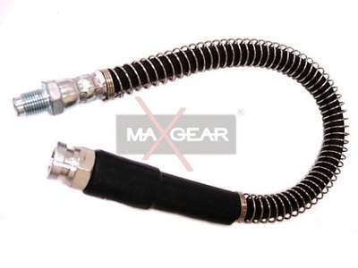 MAXGEAR CABLE DE FRENADO ELAST. PEUGEOT P. 205 83-98 LE/PR  