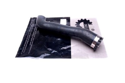 Esen skv шланг турбіни renault talisman megane iv scenic фото №1