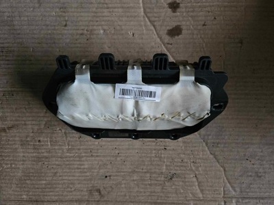 Подушка пасажира citroen c5 aircross подушка безпеки 2018-2022 фото №1