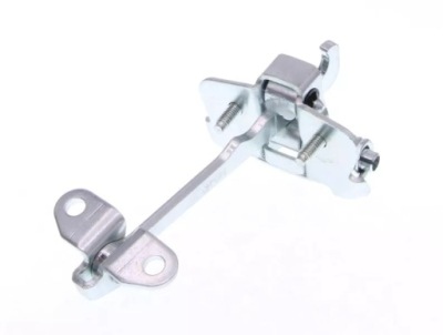 Ограничитель дверь перед citroen do jumpy scudo peugeot 806 expert фото №1