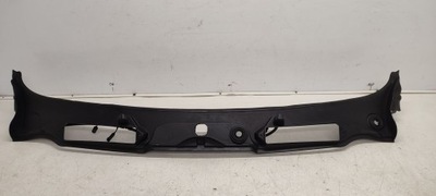 Жабо bmw e91 320i фото №1