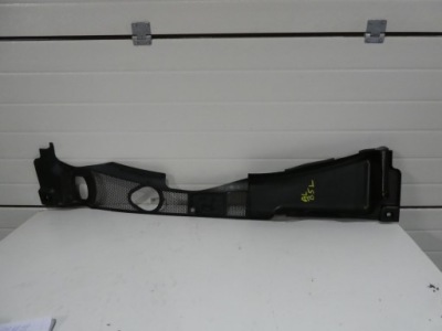 Audi a4 a5 8t жабо 8k1819447 фото №1