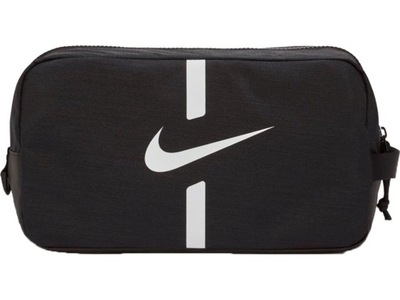 Torba na buty Nike Academy czarna