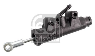 FEBI BILSTEIN 46209 BOMBA CONJUNTO DE EMBRAGUE  