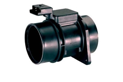 Vdo расходомер nissan primastar dci 100 x83 фото №1