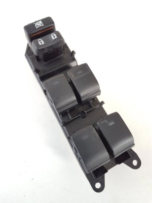 2013 lexus ct 200h переключатель окон 8404033080 фото №1