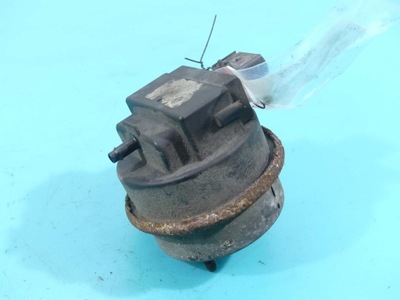 Круиз-контроль chrysler pacifica 02-06 3.5b фото №1