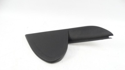 Захист дзеркало правий перед citigo 11- up mii фото №1