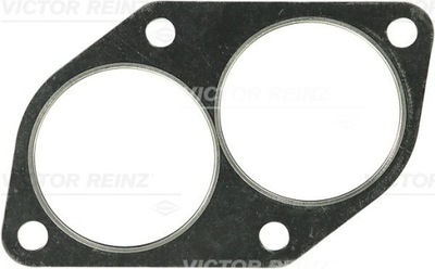 FORRO KOL-RURA OPEL OHC 71-25865-00  