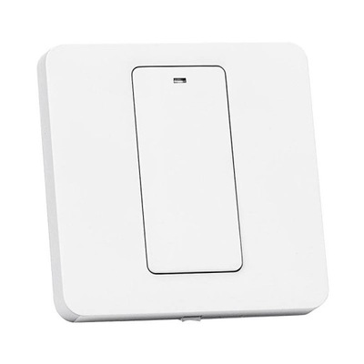 Przełącznik Meross MSS510 WiFi