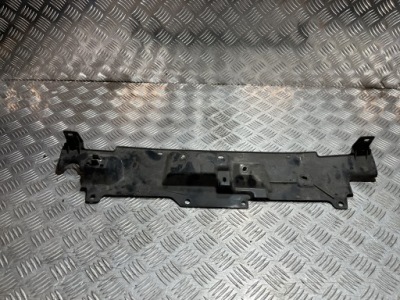 Повітропровід повітря mitsubishi eclipse cross 17- 1.5 t фото №1