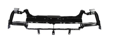 Pas передній ford transit tourneo connect 2009-2013 фото №1