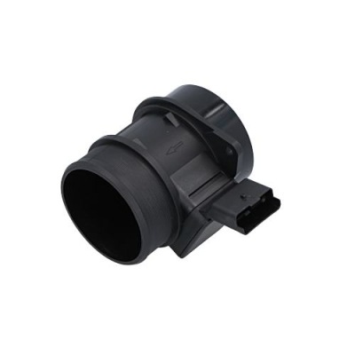 Витратомір citroen, peugeot, fiat фото №1