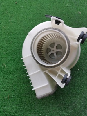 Вентилятор аккумулятора g9230-48080 rav 4 iv фото №1