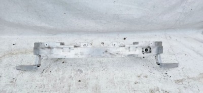 Балка бампера перед передня clio iv 4 captur 2012-2020 orginał фото №1
