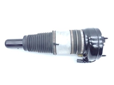 4h0616039ba амортизатор перед audi a8 d4 4h 2015r фото №1