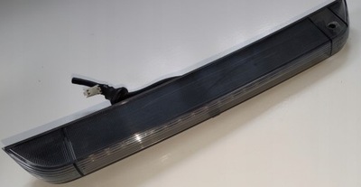 Mitsubishi grandis свет лампа стоп фото №1