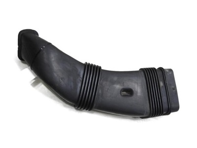 Wąż труба воздухозаборник воздуха volvo v70 iii 2.5 t фото №1