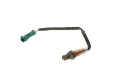 BOSCH 0 258 006 155 PROBE LAMBDA  