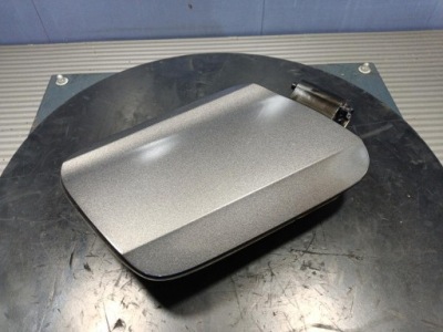 Opel astra l крышка заливной топлива 9839724580 фото №1