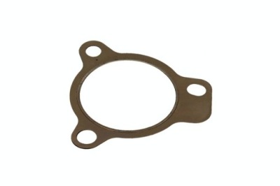 Прокладка турбонагнітача mazda 3 2,2cd 09- fischer фото №1