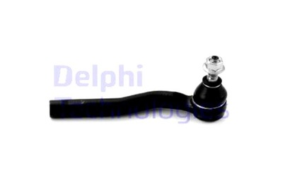 DELPHI TERMINAL BARRA DELPHI TA3420 DERECHA MAZDA 2 1.5 14-  