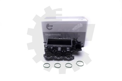 Esen skv 49skv061 модуль труби wlotowej фото №1