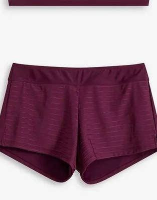 MAJTKI OD BIKINI__48