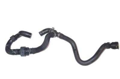 Vw passat cc 2.0 шланги wody жидкость 3q0122157ac фото №1