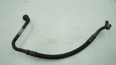 Volvo v70 iii s80ii v60 шланг кондиционера трубка фото №1