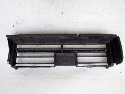 Kia niro повітропровід шторка повітря 86963-ao000 фото №1