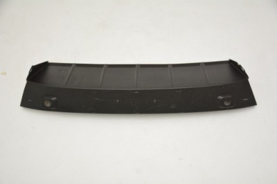 Підсилювач бампера перед lexus rx v 23-2024r фото №1