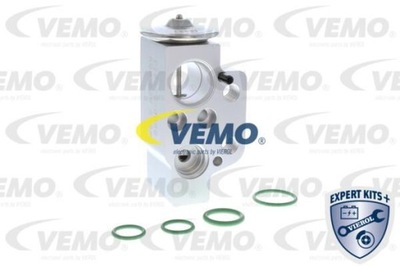 VEMO Expansion valve air conditioning V15-77-0008
