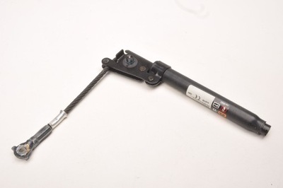 Натяжитель поперечина правый перед opel mokka a 95366788 фото №1