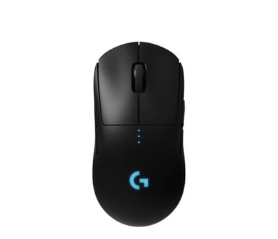 OUTLET Logitech G PRO