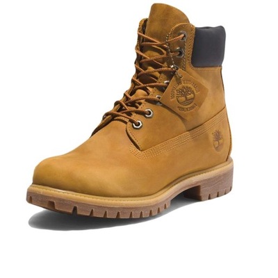 Buty Timberland Icon 6 Inch Premium Wp Boot TB0A65