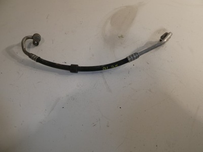 Шланг трубка кондиционера vw amarok 2h6820721a фото №1