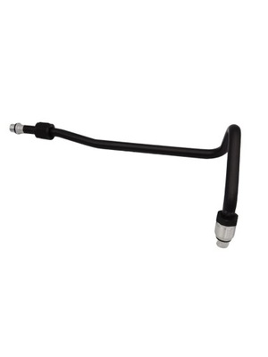 CABLE DE ACEITE PORSCHE CAYENNE 95530717250  