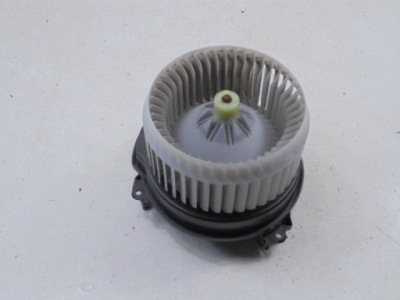 Jeep cherokee v kl вентилятор воздуходувка ay62702l фото №1