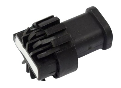 Датчик замикання кабіни man tga,tgs,tg фото №1