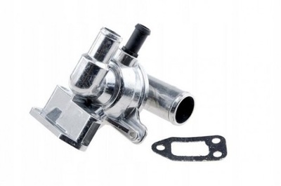 Nty ctm-ch-017 термостат, середина охолоджуючий фото №1