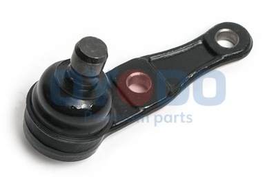 Oyodo 10z0303-oyo шарова опора важеля фото №1