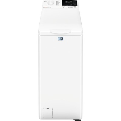 Pralka AEG LTX6G7211AM 7kg 1200 obr A++