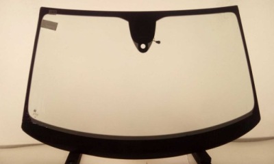 SZYBA CZOŁOWA PRZEDNIA AUDI A7 2012-2018 SENSOR KAMERA