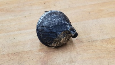 Бачок вакууму audi a4 b7 2.0 tdi фото №1