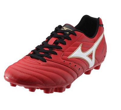 Buty korki mizuno Sonic club MD r.40.5