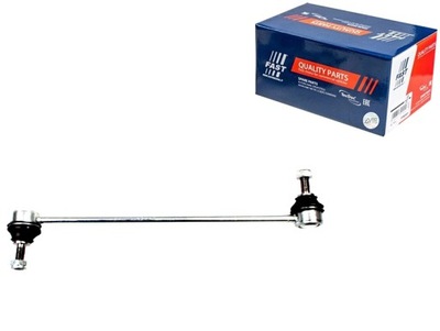 З'єднувач стабілізатора fiat doblo 09 перед fast фото №1